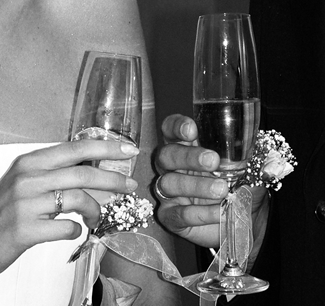 Wedding Receptions Cornwall