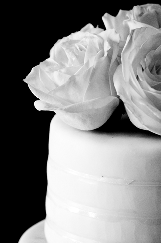Cornwall Wedding Receptions