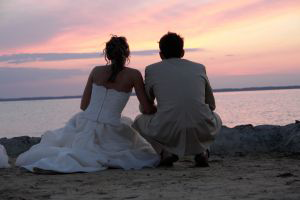 wedding venue cornwall