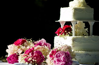 Cornwall Wedding Venues 